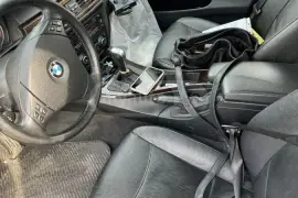 BMW, 3 Series, 328