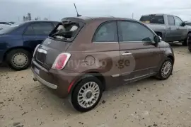 Fiat, 500