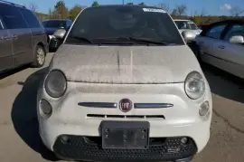 Fiat, 500