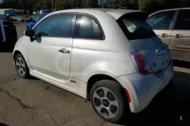 Fiat, 500