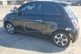 Fiat , 500