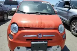 Fiat , 500