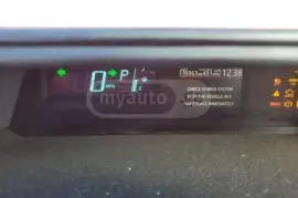 Toyota, Prius