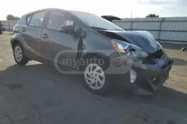 Toyota, Prius