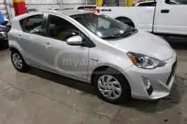 Toyota, Prius