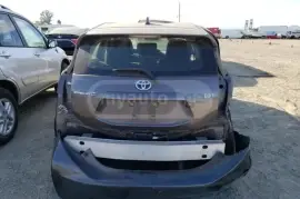 Toyota, Prius