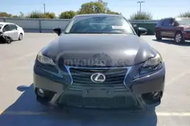 Lexus , IS, IS 250