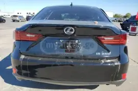 Lexus , IS, IS 250