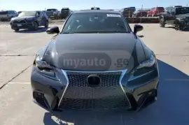 Lexus, IS, IS 250