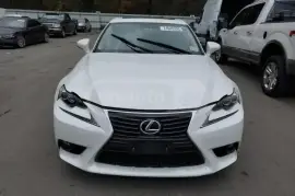 Lexus , IS, IS 300