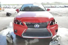 Lexus , CT 200h