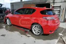 Lexus , CT 200h