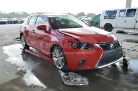 Lexus , CT 200h