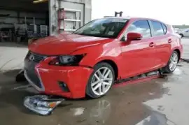 Lexus , CT 200h