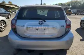 Toyota, Prius