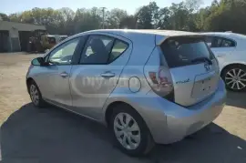 Toyota, Prius