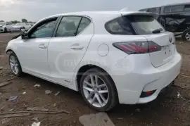 Lexus , CT 200h