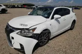 Lexus , CT 200h