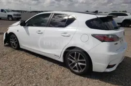 Lexus , CT 200h