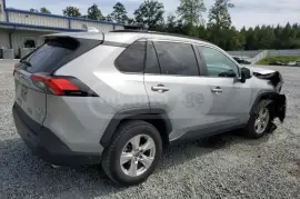 Toyota, RAV4