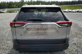 Toyota, RAV4