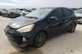 Toyota, Prius