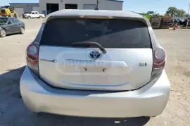 Toyota, Prius