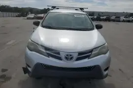 Toyota, RAV4