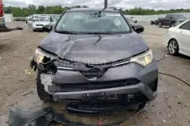 Toyota, RAV4