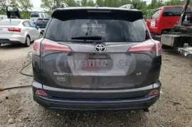 Toyota, RAV4