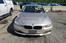 BMW, 3 Series, 328