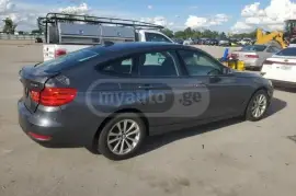 BMW, 3 Series, 328