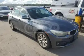 BMW, 3 Series, 328