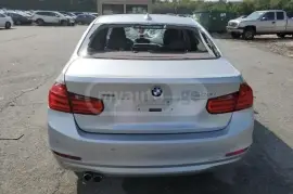 BMW, 3 Series, 328