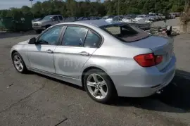 BMW, 3 Series, 328