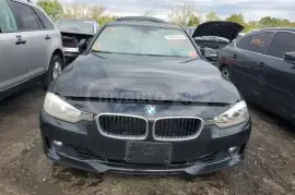 BMW, 3 Series, 328