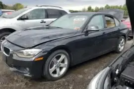 BMW, 3 Series, 328