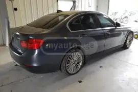 BMW, 3 Series, 328