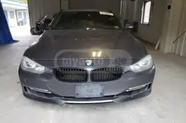 BMW, 3 Series, 328