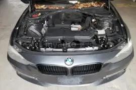 BMW, 3 Series, 328