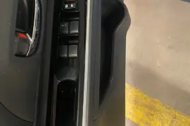 Toyota, Prius, Prius C