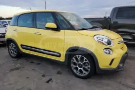 Fiat , 500L