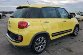 Fiat , 500L