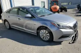 Hyundai, Sonata