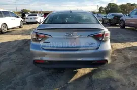 Hyundai, Sonata