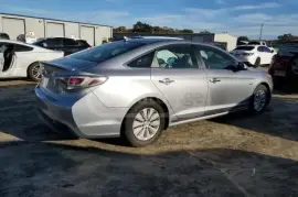 Hyundai, Sonata