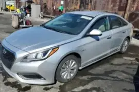 Hyundai, Sonata