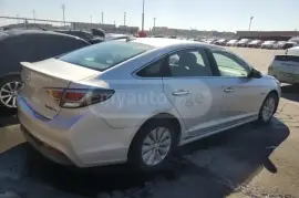 Hyundai, Sonata