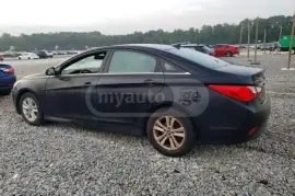 Hyundai, Sonata