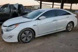 Hyundai, Sonata